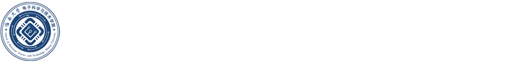 3.18澳门十大信誉好的网站